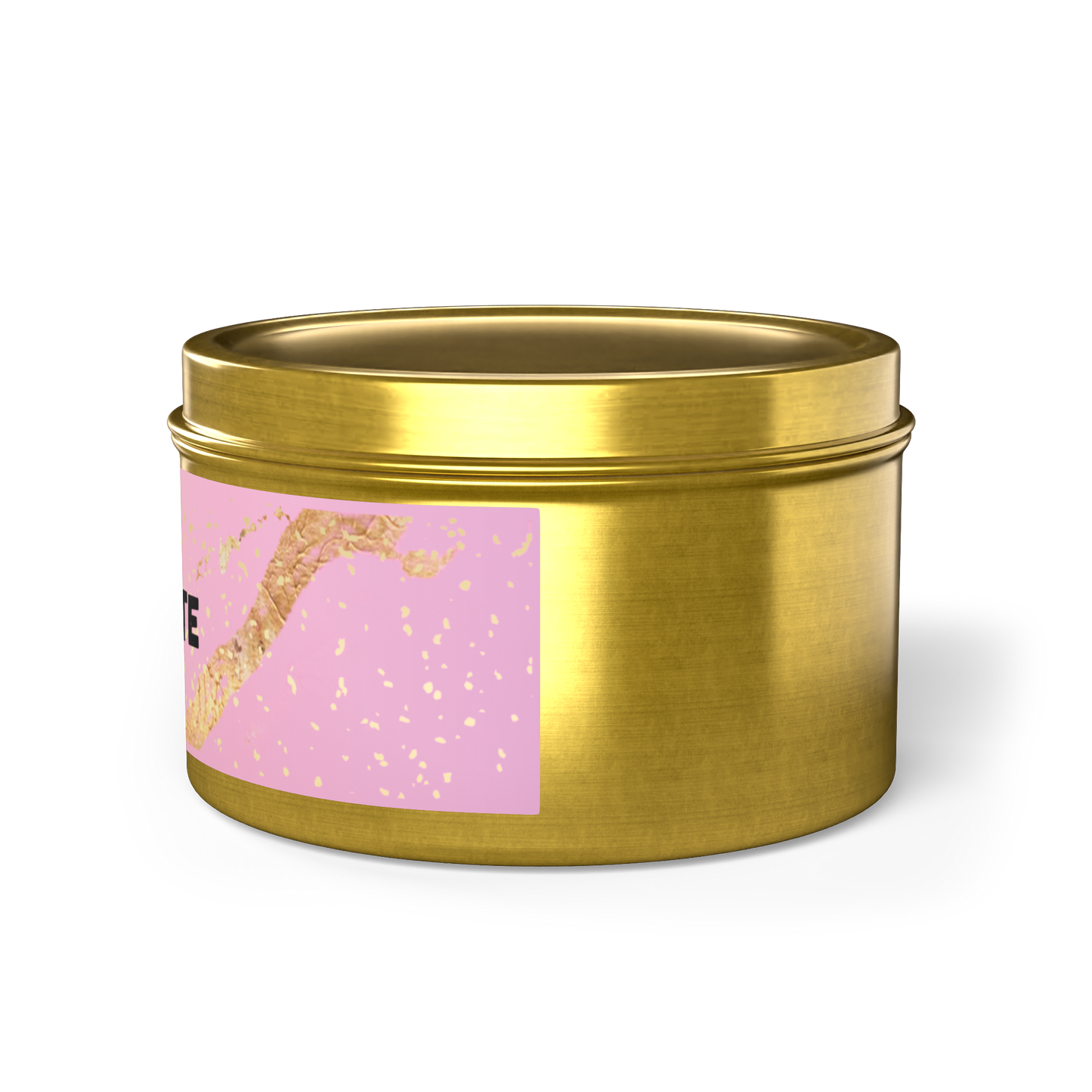 Good Vibes Positivity Candle, Illuminate