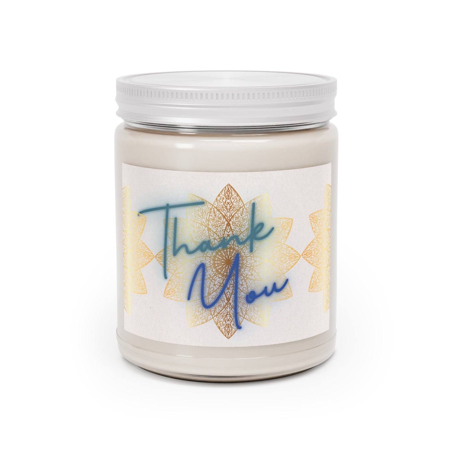 Nontoxic 50-60 Hour | Good Message Candles