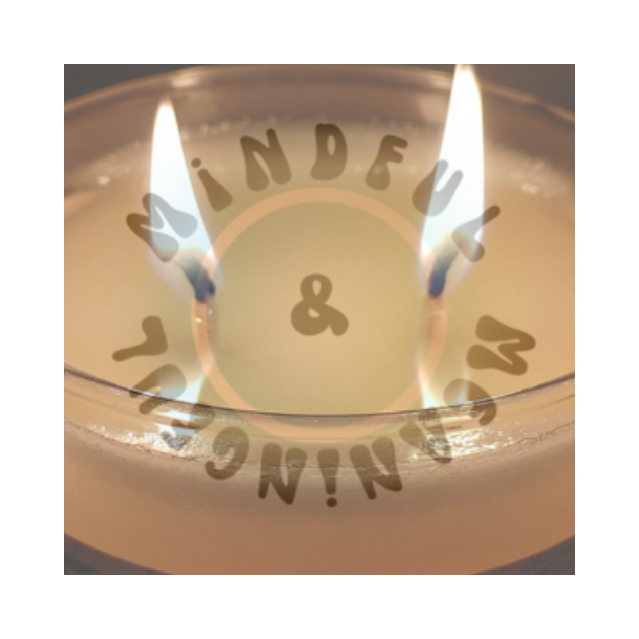 ➡All Candles