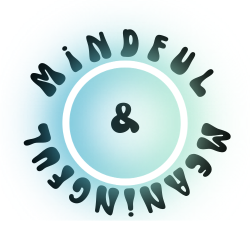 Mindful Candle Shop